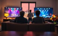 Ascolti Amici 25 2 maggio: numeri, eliminazioni e confronto con Rai1