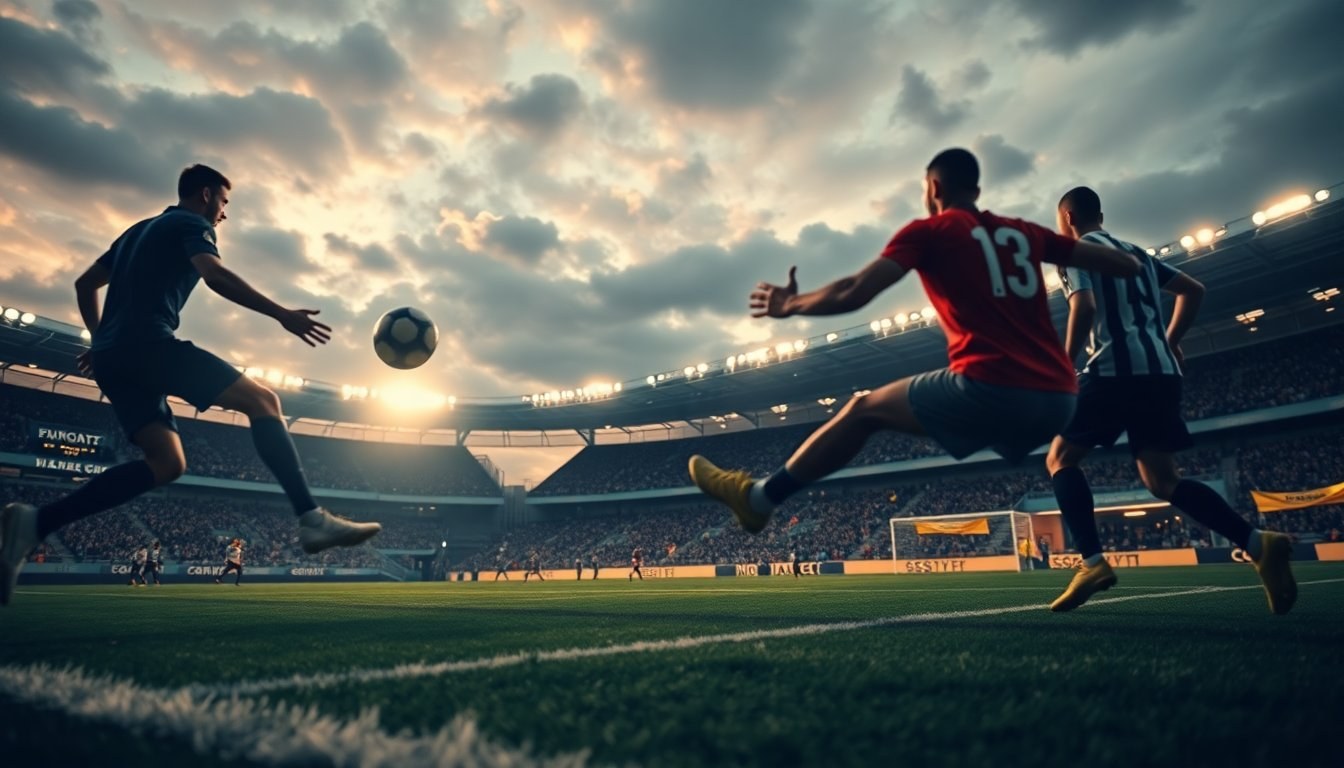 https://www.notizie.it/wp-content/uploads/2026/05/atalanta-e-genoa-non-si-sbloccano-traversa-di-raspadori-e-muro-di-bijlow-alla-new-balance-arena-1777782428.jpg