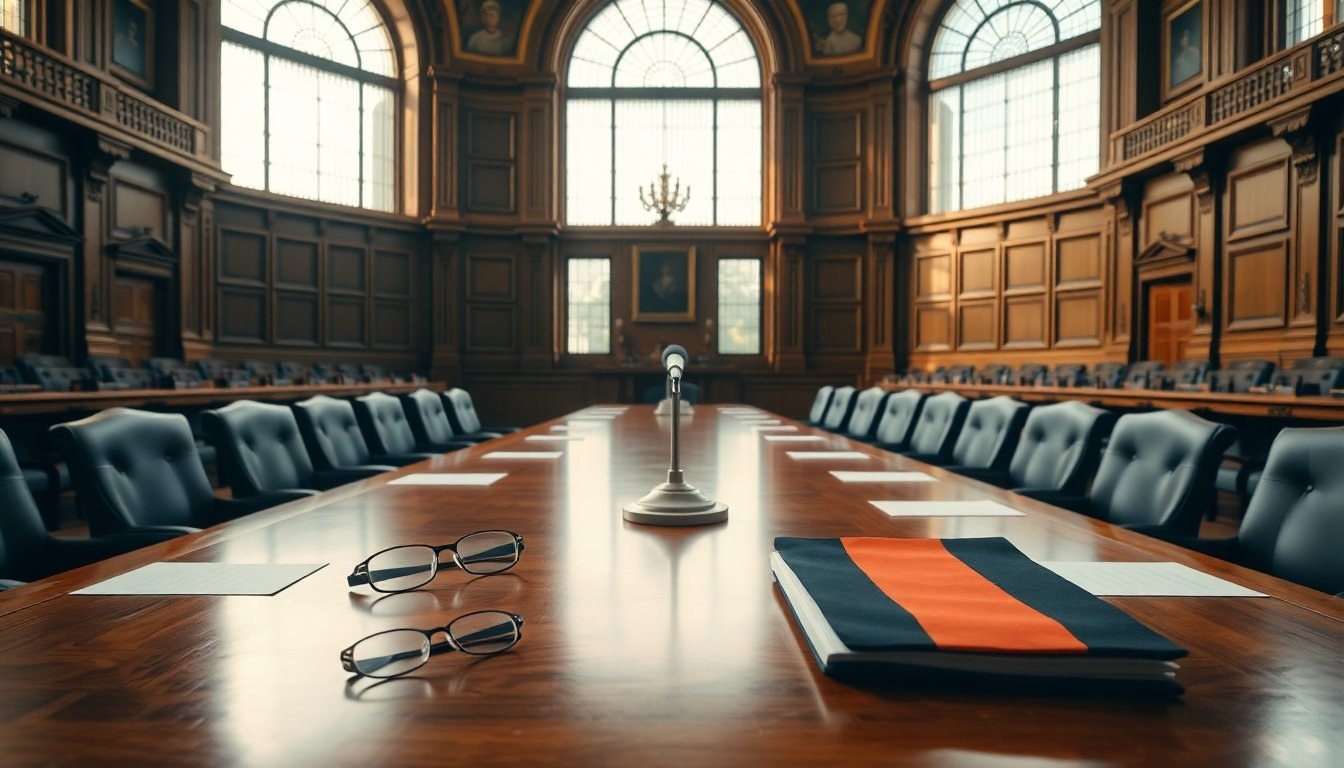 https://www.notizie.it/wp-content/uploads/2026/05/attacco-di-sensi-alla-lega-la-pace-dipende-da-ucraina-e-non-dalle-menzogne-del-cremlino-1778462795.jpg