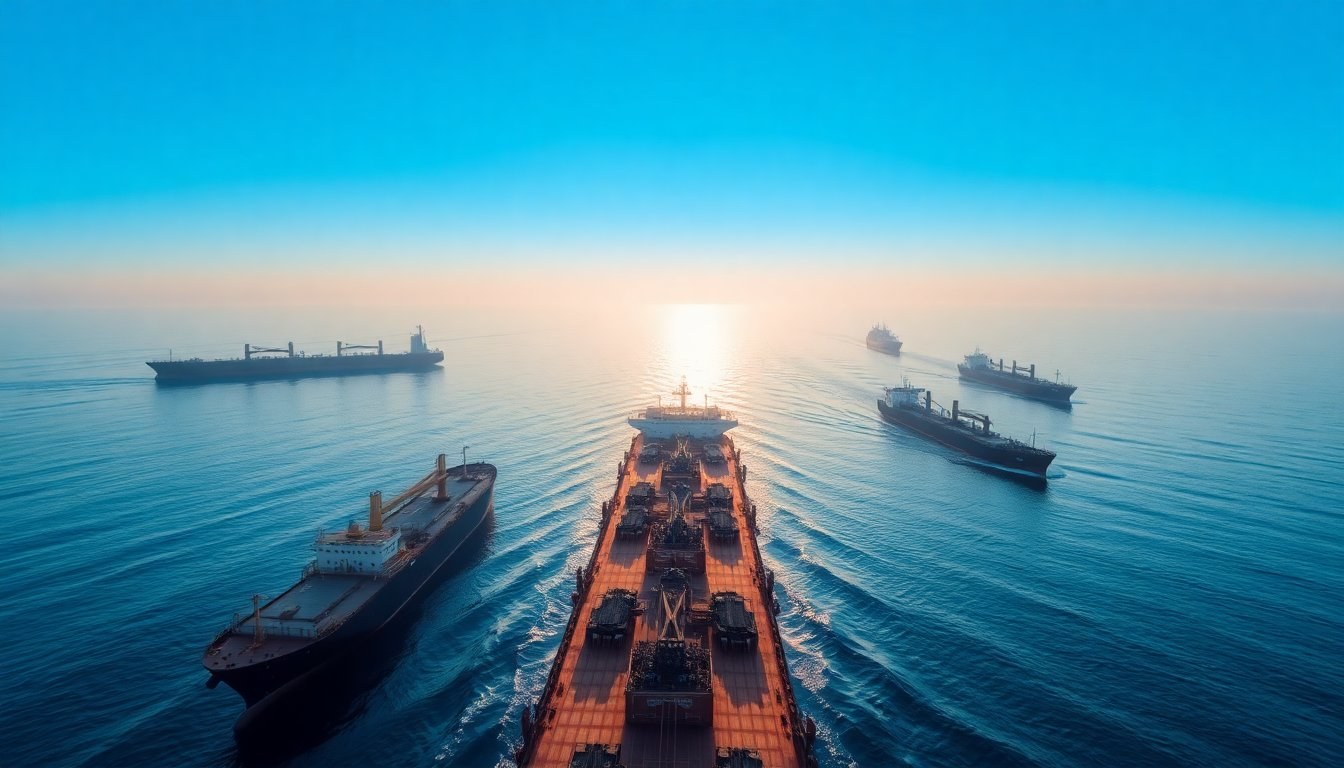 https://www.notizie.it/wp-content/uploads/2026/05/aumenti-del-petrolio-sui-mercati-asiatici-dopo-il-no-allintesa-con-liran-1778473569.jpg