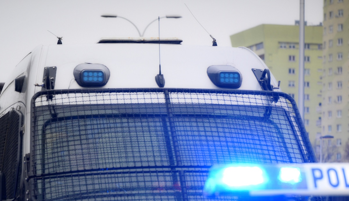 https://www.notizie.it/wp-content/uploads/2026/05/auto-sulla-folla-a-lipsia-il-bilancio-e-grave-morti-e-feriti-b28388e7.jpg