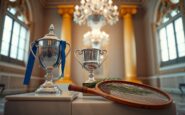 Azzurri e azzurre al Quirinale: il tennis italiano sotto i riflettori