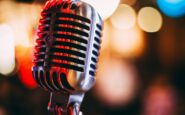 001-famosissimo-rapper-passerella-discussa-icona-evento-newyorkese