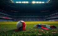 Barcellona campione: cronaca e implicazioni della vittoria nell'El Clasico