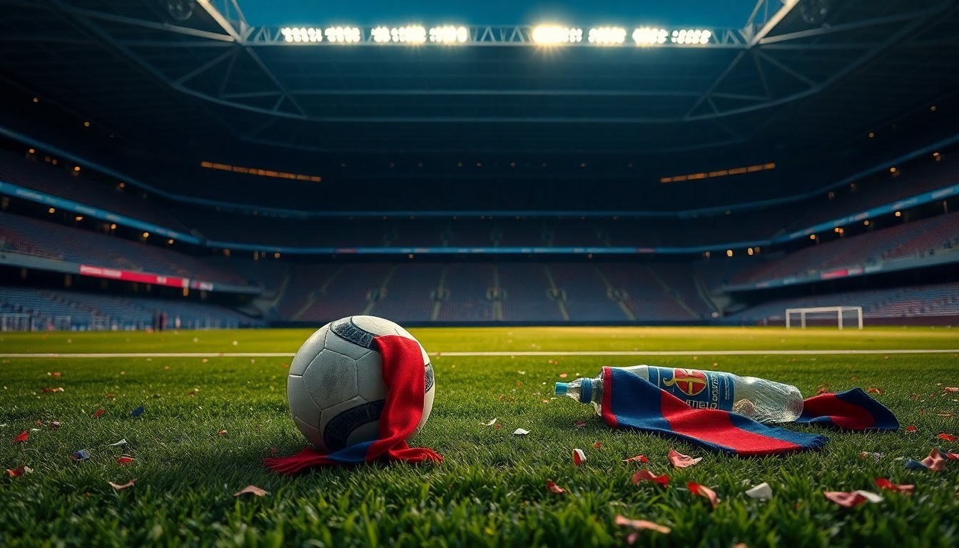 https://www.notizie.it/wp-content/uploads/2026/05/barcellona-campione-cronaca-e-implicazioni-della-vittoria-nellel-clasico-1778451799.jpg