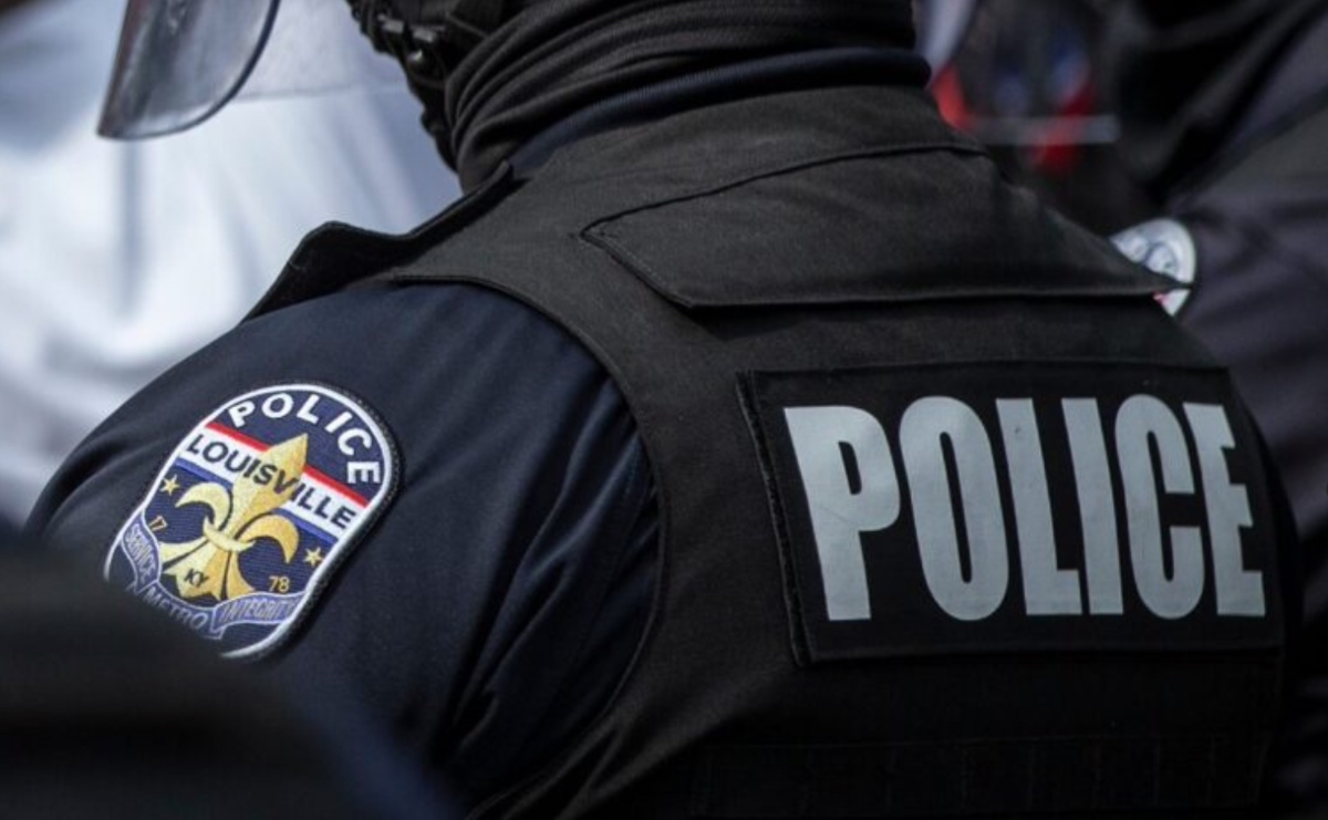 https://www.notizie.it/wp-content/uploads/2026/05/bimba-di-5-anni-scomparsa-in-australia-e-omicidio-trovato-il-corpo-e-arrestato-i-f91d7775.jpg