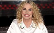 001-comico-intervento-simpatico-quirinale-evento-cinema-italiano