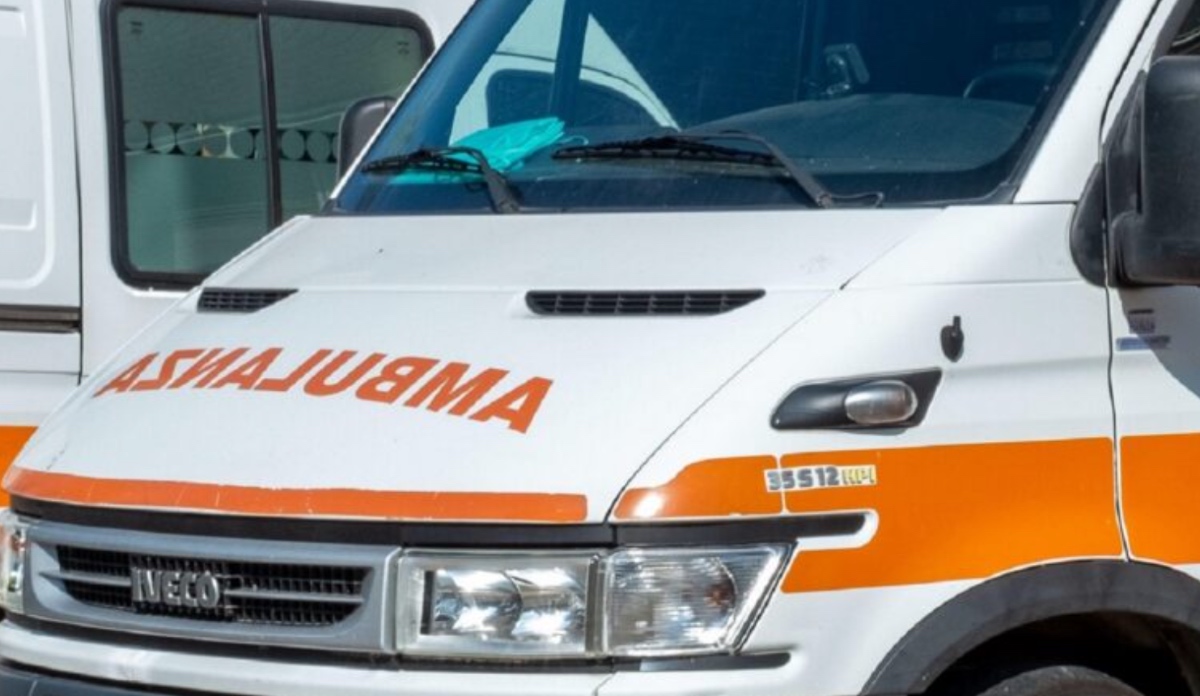 https://www.notizie.it/wp-content/uploads/2026/05/cadavere-in-casa-morto-da-giorni-scoperta-choc-nel-cuore-di-cefalu-73e90b03.jpg