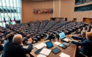 001-mandato-terminato-precocemente-votazione-parlamento