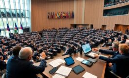001-mandato-terminato-precocemente-votazione-parlamento