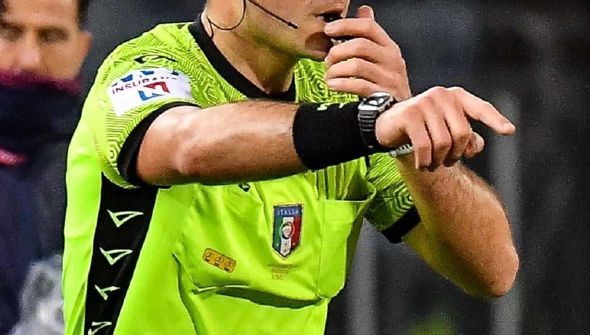 https://www.notizie.it/wp-content/uploads/2026/05/calcio-morto-arbitro-2b3b7447.jpg