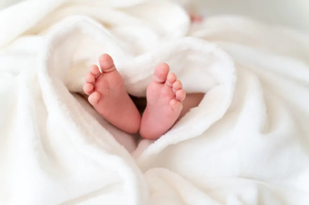 https://www.notizie.it/wp-content/uploads/2026/05/calo-nascite-vietare-aborto-c50cf327.jpg