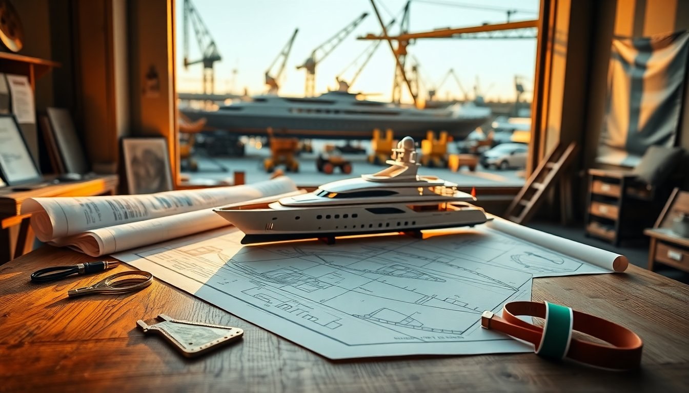 https://www.notizie.it/wp-content/uploads/2026/05/cantieristica-italiana-cresce-mentre-il-mercato-globale-si-stabilizza-1778603149.jpg