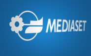Gf Vip Marco Berry