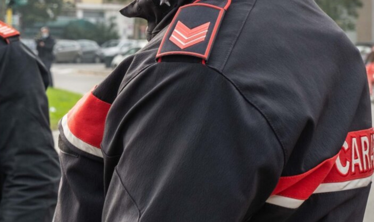 https://www.notizie.it/wp-content/uploads/2026/05/caso-garlasco-la-rivelazione-del-pompiere-sulla-mamma-di-sempio-b54a3d62.jpg