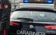caso garlasco gemelle cappa