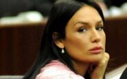 Caso Nicole Minetti, novità: l'annuncio del Quirinale e le nuove richieste dell'Interpol