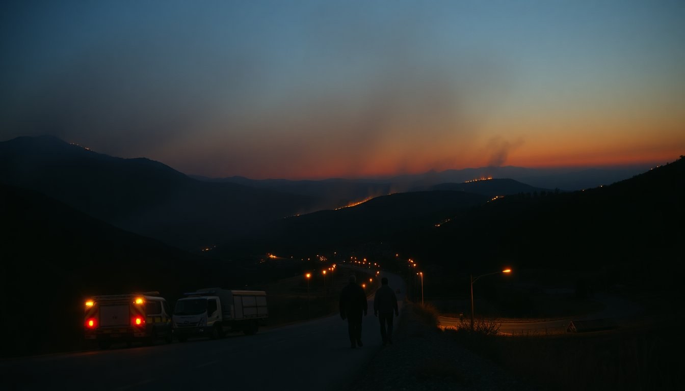 https://www.notizie.it/wp-content/uploads/2026/05/cauto-ottimismo-dopo-il-rogo-sul-monte-faeta-molti-rientri-e-operazioni-in-corso-1777692701.jpg