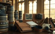 Centenario di David Attenborough: i documentari che hanno cambiato la nostra visione del pianeta