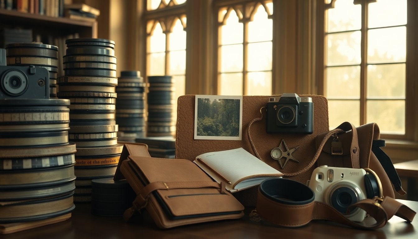 https://www.notizie.it/wp-content/uploads/2026/05/centenario-di-david-attenborough-i-documentari-che-hanno-cambiato-la-nostra-visione-del-pianeta-1778279163.jpg