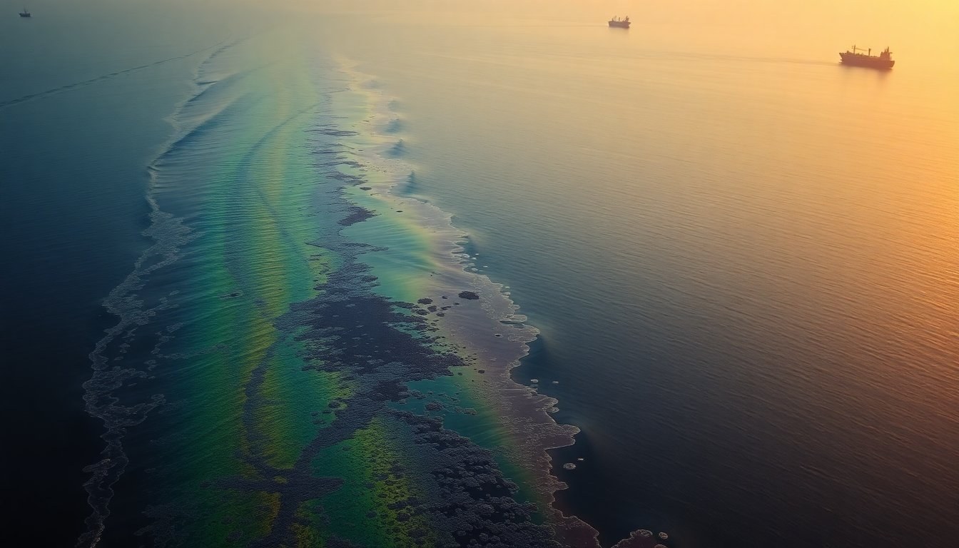 https://www.notizie.it/wp-content/uploads/2026/05/chiazza-petrolifera-al-largo-di-kharg-island-immagini-satellitari-e-incertezze-sulle-cause-1778379970.jpg