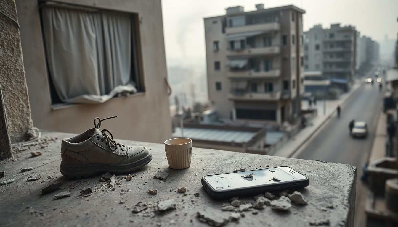 https://www.notizie.it/wp-content/uploads/2026/05/colpito-a-gaza-il-comandante-di-al-qassam-le-autorita-israeliane-riferiscono-delloperazione-1778889664.jpg