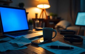 Come il linguaggio nei forum mette in luce sessismo e dinamiche di gruppo