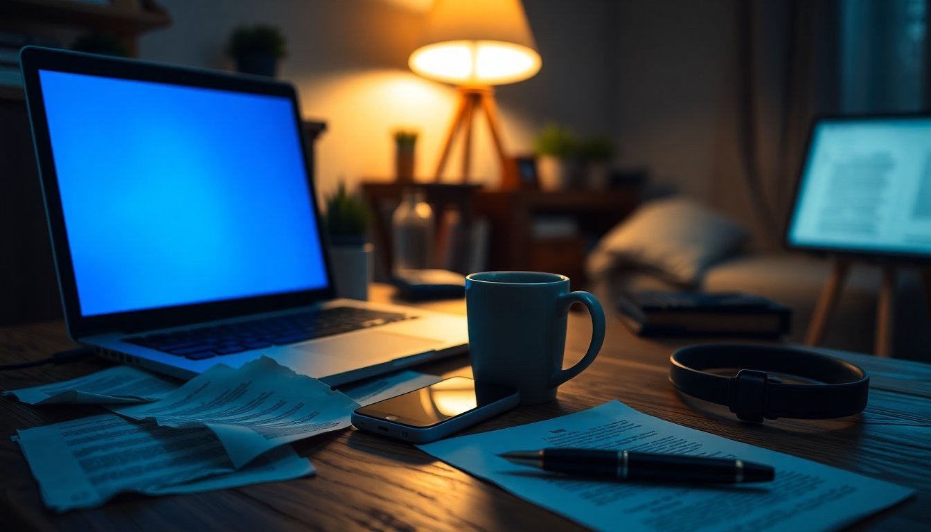 https://www.notizie.it/wp-content/uploads/2026/05/come-il-linguaggio-nei-forum-mette-in-luce-sessismo-e-dinamiche-di-gruppo-1778257503.jpg