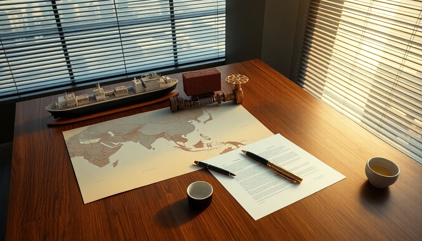 https://www.notizie.it/wp-content/uploads/2026/05/come-la-crisi-energetica-legata-alla-guerra-in-iran-avvantaggia-la-cina-in-asia-1778167723.jpg