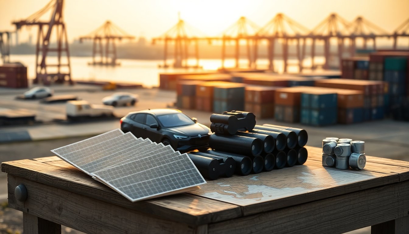 https://www.notizie.it/wp-content/uploads/2026/05/come-la-crisi-in-iran-rafforza-la-leadership-cinese-in-solare-batterie-e-auto-elettriche-1778718383.jpg