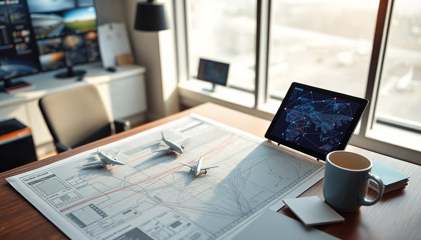 https://www.notizie.it/wp-content/uploads/2026/05/come-la-faa-vuole-usare-lintelligenza-artificiale-per-gestire-il-traffico-aereo-1778394198.jpg