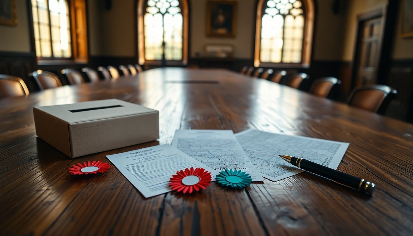https://www.notizie.it/wp-content/uploads/2026/05/come-reform-uk-e-i-greens-stanno-erodendo-il-consenso-di-labour-1778286329.jpg