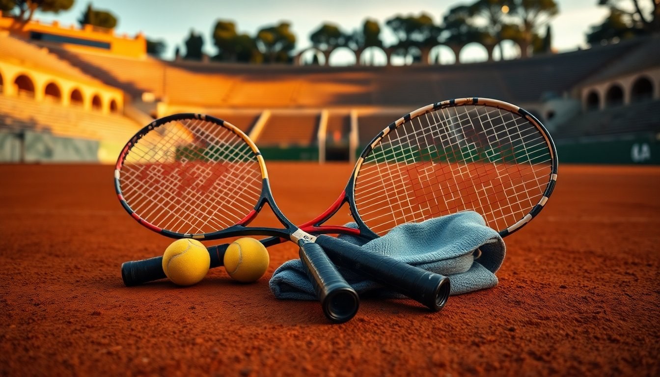 https://www.notizie.it/wp-content/uploads/2026/05/come-vedere-la-finale-di-doppio-bolelli-e-vavassori-contro-granollers-e-zeballos-1778998991.jpg