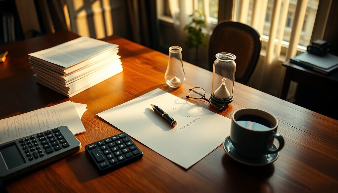 https://www.notizie.it/wp-content/uploads/2026/05/commissione-ue-prima-utilizzare-next-generation-eu-e-gli-altri-strumenti-esistenti-1779165015.jpg