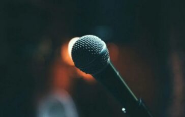 Polemica social per la modifica di Delia alla canzone Bella Ciao al Concertone