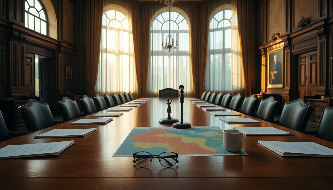 https://www.notizie.it/wp-content/uploads/2026/05/consiglio-deuropa-apre-ai-return-hub-cosa-cambia-dopo-la-dichiarazione-di-chisinau-1778920354.jpg