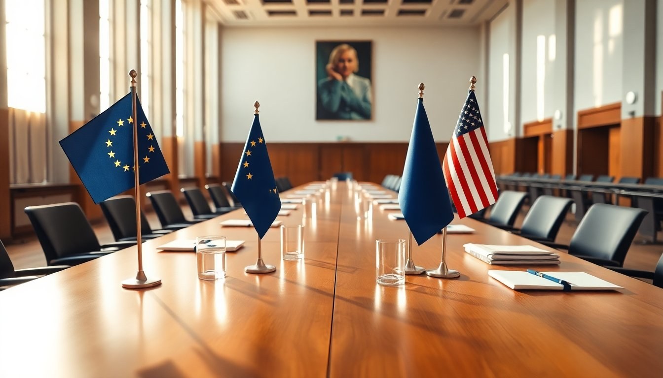 https://www.notizie.it/wp-content/uploads/2026/05/contatti-tra-ue-e-usa-posizione-comune-sulliran-e-il-nucleare-1778203742.jpg