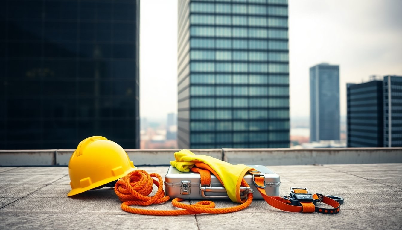 https://www.notizie.it/wp-content/uploads/2026/05/controlli-in-quota-al-grattacielo-della-regione-piemonte-dopo-una-segnalazione-1778705419.jpg