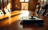 Controlli pre-release per i modelli AI: la Casa Bianca sta ripensando la strategia