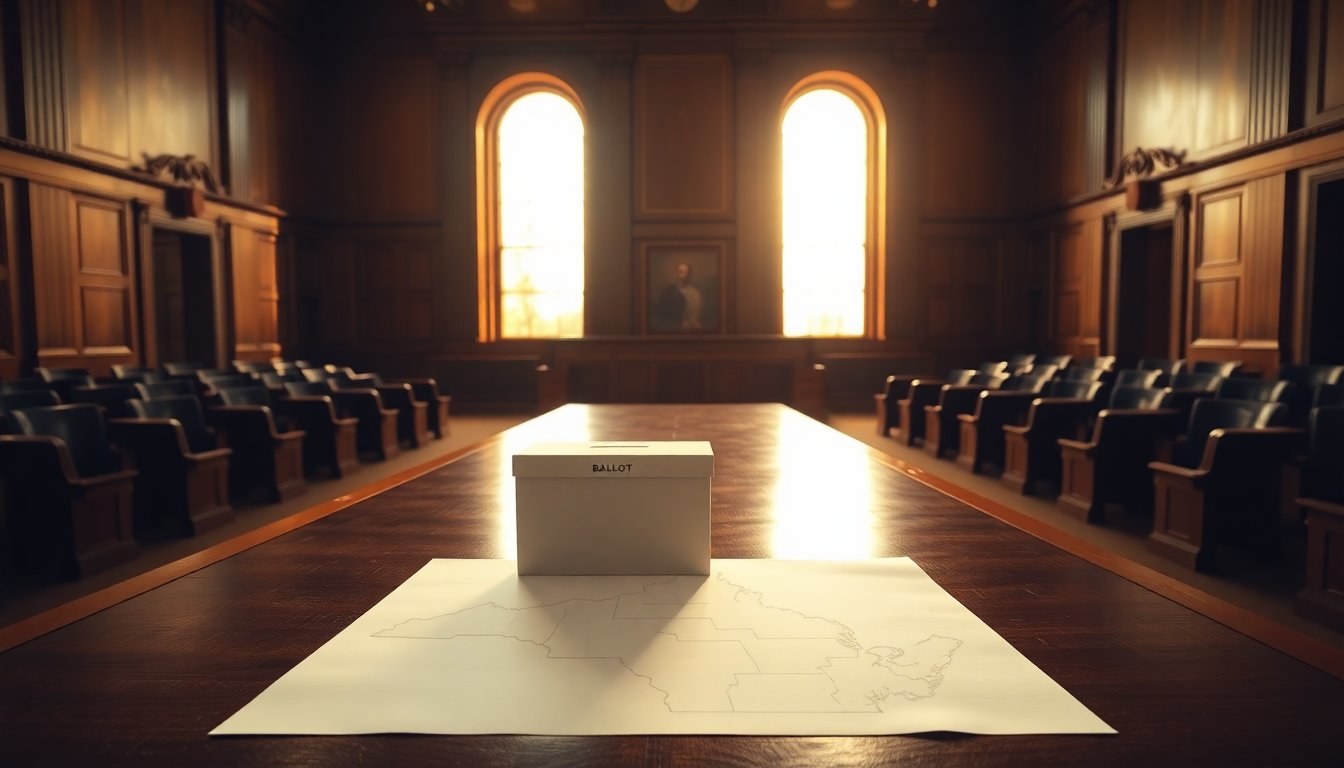 https://www.notizie.it/wp-content/uploads/2026/05/corte-suprema-della-virginia-boccia-il-referendum-sul-ridisegno-elettorale-1778261350.jpg
