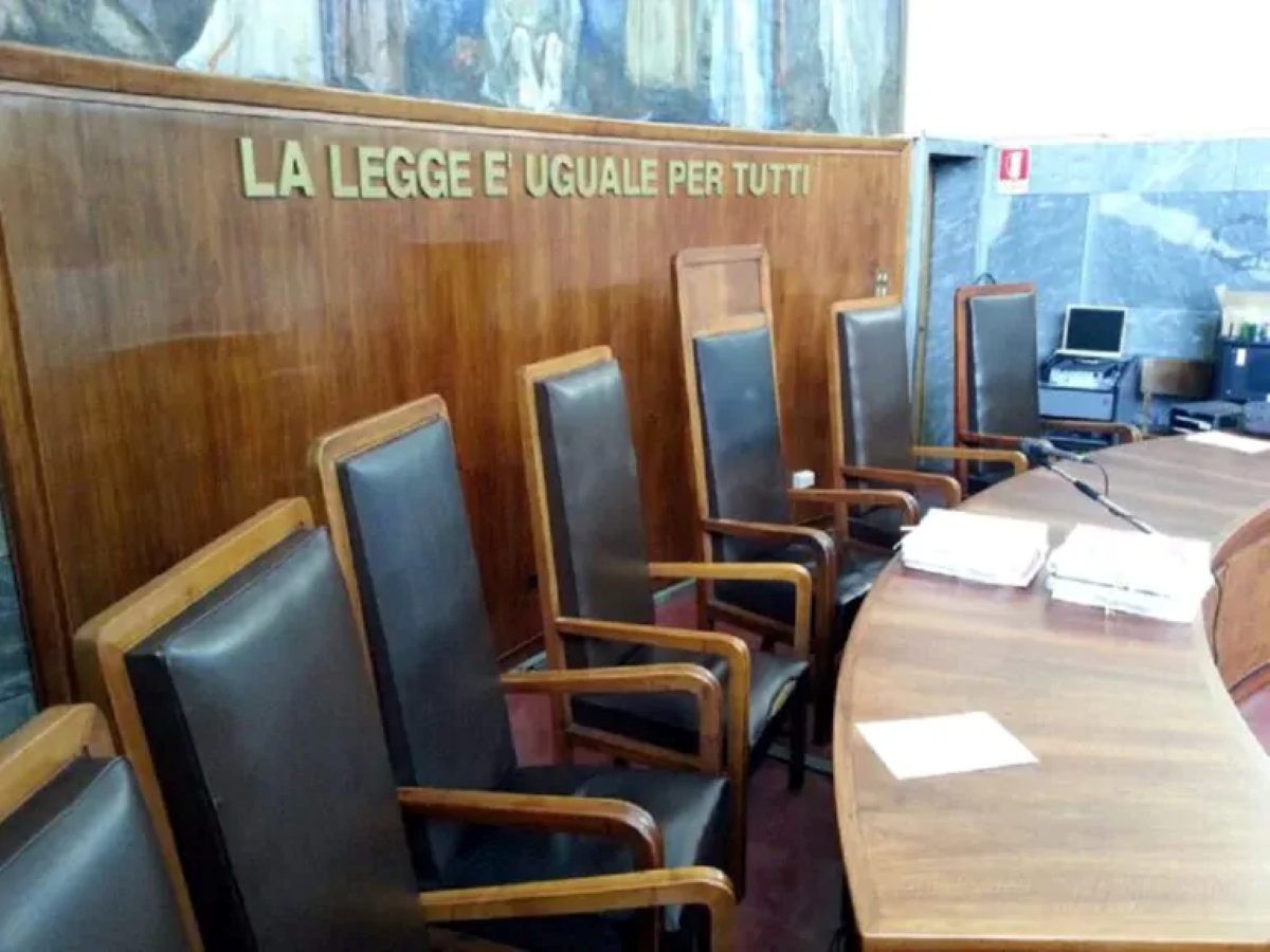 https://www.notizie.it/wp-content/uploads/2026/05/crans-montana-il-comune-sui-controlli-antincendio-nei-bar-cerano-problemi-di-arr-03bb7626.jpg