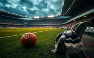 Cremonese-Lazio 1-2: rimonta biancoceleste allo Zini e rischio salvezza per i grigiorossi