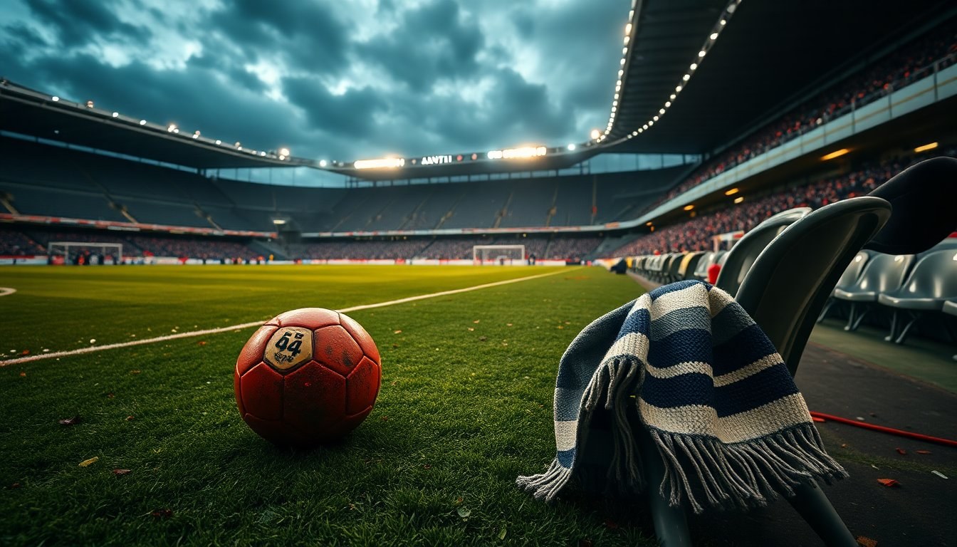 https://www.notizie.it/wp-content/uploads/2026/05/cremonese-lazio-1-2-rimonta-biancoceleste-allo-zini-e-rischio-salvezza-per-i-grigiorossi-1777922842.jpg