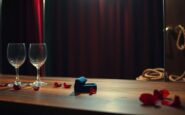 Crisi tra Giorgio Pasotti e Claudia Tosoni: dalla proposta in teatro ai rumors sulla rottura