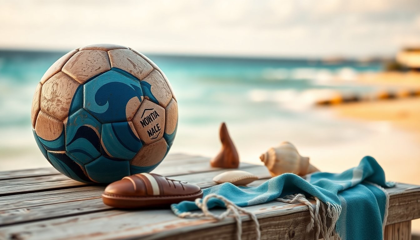 https://www.notizie.it/wp-content/uploads/2026/05/curacao-in-qatar-no-la-piccola-blue-wave-arriva-al-mondiale-2026-1778603201.jpg