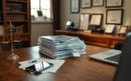 De Martino, legali individuano i responsabili e avviano cause risarcitorie