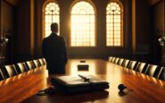 De Meo: serve coraggio per far emergere il sistema di designazioni arbitrarie