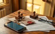 Decreto sgomberi: come cambia la procedura per liberare gli immobili