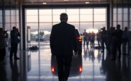 Denis Butsayev lascia la Russia e raggiunge gli Usa tra inchieste sul REO