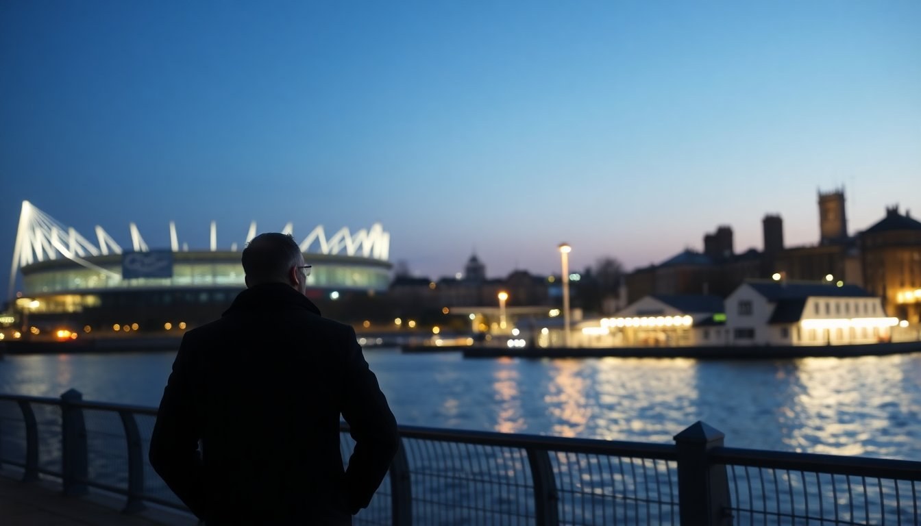 https://www.notizie.it/wp-content/uploads/2026/05/derby-di-londra-emirates-stadium-craven-cottage-e-il-pronostico-di-arsenal-fulham-1777731815.jpg